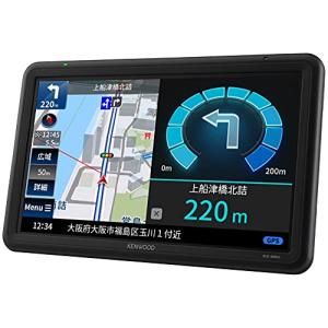 Panasonic パナソニック CN-G1500VD ポータブル カーナビ ゴリラ 7V型