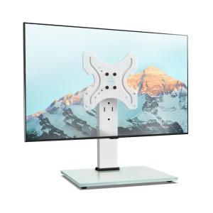 テレビスタンド Panasonic デジタルハイビジョン液晶テレビ スタンド金具