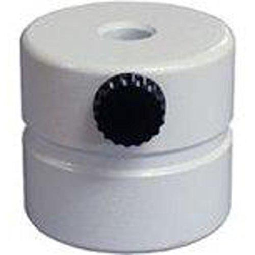 ビクセンVixen Vixen 天体望遠鏡用アクセサリー ウエイト バランスウエイトWT3.7Kg ...