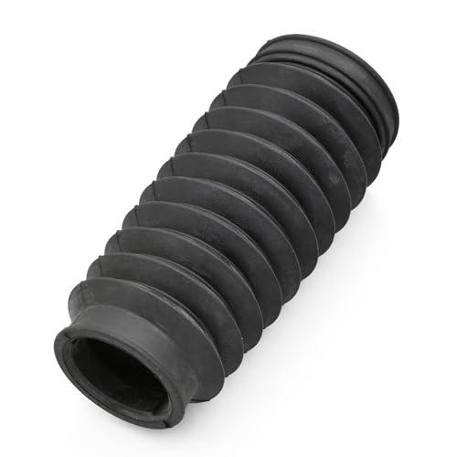 デイトナDaytona バイク用 補修 フォークブーツ/インナーフォーク 70583