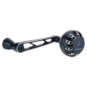 ダイワslpワークスDaiwa Slp Works 22RCS マシンカットライト