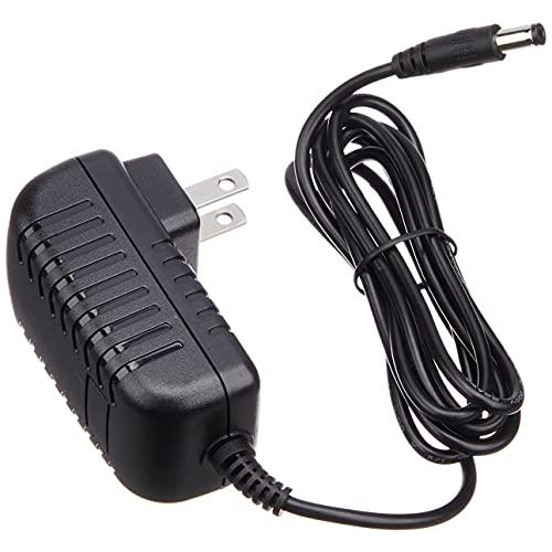 キクタニKikutani K.E.S ケーイーエス 9V 2A センターマイナス ACアダプター K...