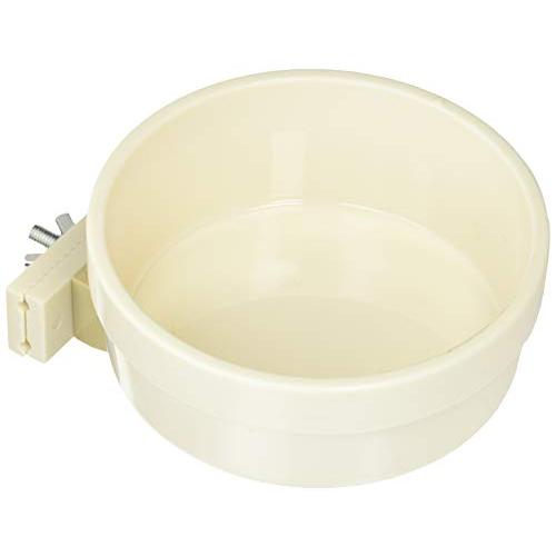 マルカン ロックフィーダー DP-161