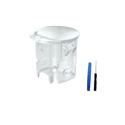 Oattun スズキ汎用 SUZUKI オートライト センサーカバー 感度調節 自動調光 車 コンラ...