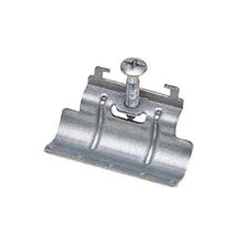 パナソニックPanasonic 石膏ボード用はさみ金具 7〜18mm壁用 WN3993K020