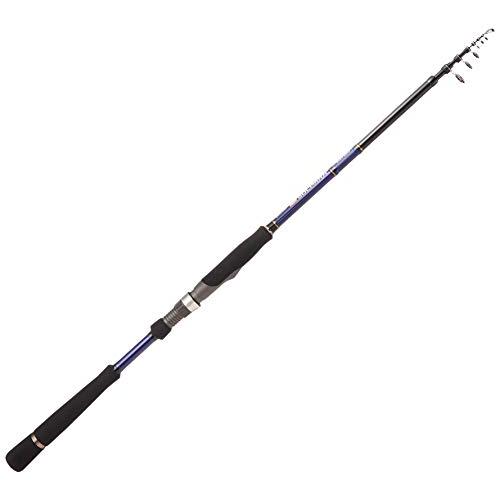 Major Craftメジャークラフト メジャークラフト ジギングロッド 振出 スピニング ソルパラ...