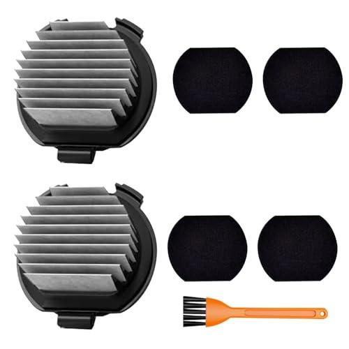 日立用 掃除機フィルター 掃除機用交換フィルターセットPV-BJ700G-013PV-BF700-0...