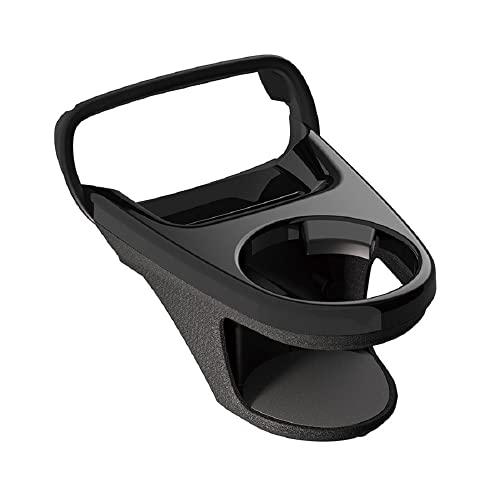 槌屋ヤックTsuchiya Yac 車種専用品 トヨタ MXPK1# アクア専用 エアコン ドリンク...