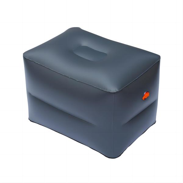 車中泊マット 軽自動車 マット 超軽量 車中泊ベッド 車中泊 マット 後部座席専用エアーベッド 後部...