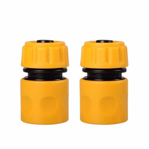 サムコス スイッチング継手 噴霧ノズル 蛇口 ホース ジョイント ホースコネクタ ホースコネクタ セ...