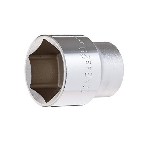 トネTONE ソケット6角 4S-29 差込角12.7mm1/2 二面幅29mm