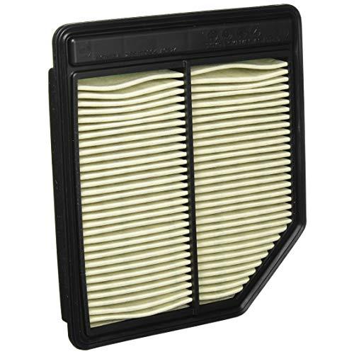 ホンダ/ハンプ エアクリーナーエレメント H1722-RNA-A00 クロスロード シビック ストリ...