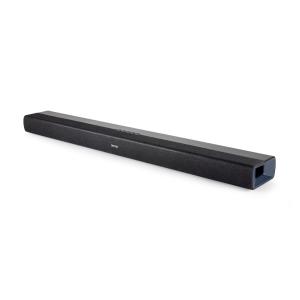 SONY ソニー サウンドバー 5.1.2ch Dolby Atmos対応 HT-A5000 SONY ソニー サウンドバー 5.1.2ch Dolby Atmos対応 HT-A5000