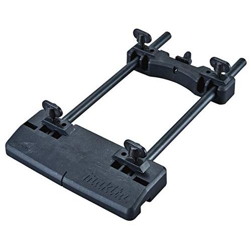 マキタMakita 長尺定規アダプタ A-66210