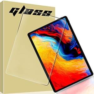 対応 TECLAST M40SEタブレット 10インチ 適用ガラスフィルム 強化ガラス 対応 TECLAST M40SE 適用タブレット 対応