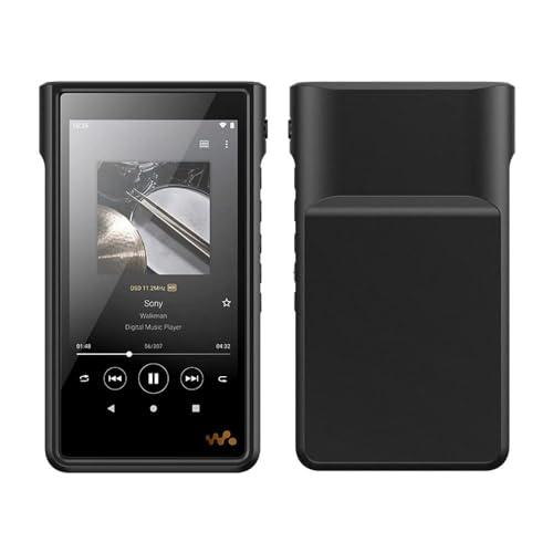 【互換品】 ベンクス に適用する ソニーウォークマンNW-WM1AM2 WM1AM2 NW-WM1Z...