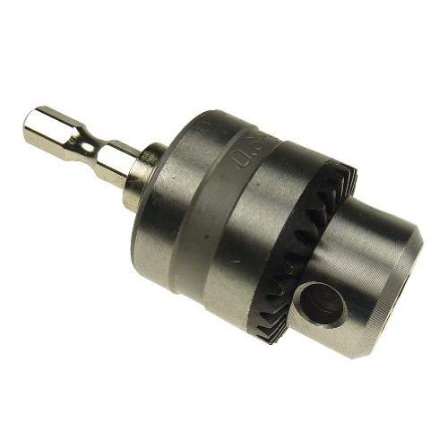 パナソニック 専用φ6.5mmチャック ワンタッチチャック用 L77mm EZ995