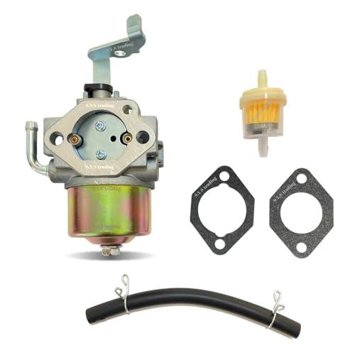 Be:striata Robin ロビン 互換品 キャブレター EY28 RGX3500 RGX35...