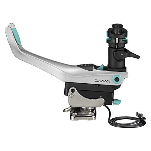 ダイワDAIWA ロッドホルダー パワーホルダー 速攻 BOAT 429757