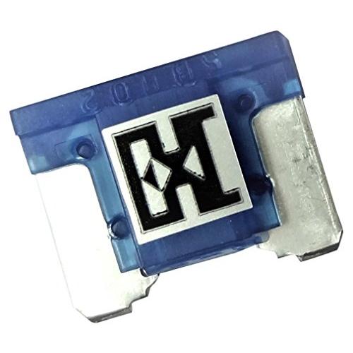 EXC-HG 低背 ヒューズ 15アンペア EXC-HG-TH15S