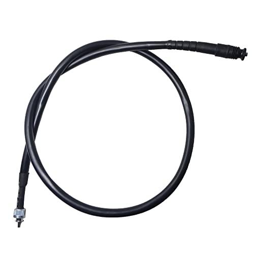 ビジネスPROスピードメーターケーブル ホンダ ジャイロキャノピー4st 44830-GFZ-000...