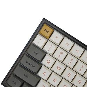 PBT 残り火ドーン シマー ダイサブ メカニカル