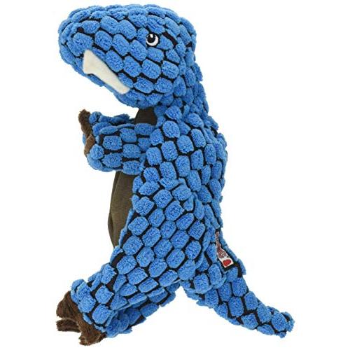 Kongコング 犬 おもちゃ ダイノス T-レックス スモール コングを使った7つの解決策カム歯 固...