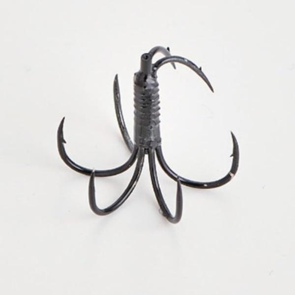 カツイチKATSUICHI N-3 のませショルダー 黒 #S