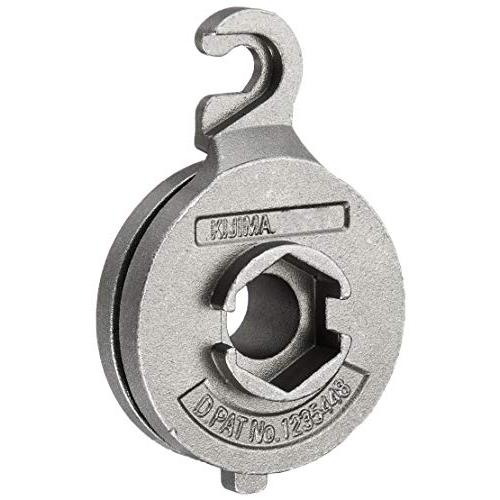 キジマ kijima バイク バイクパーツライトクラッチキット 94Y-18Y スポーツスター用 H...