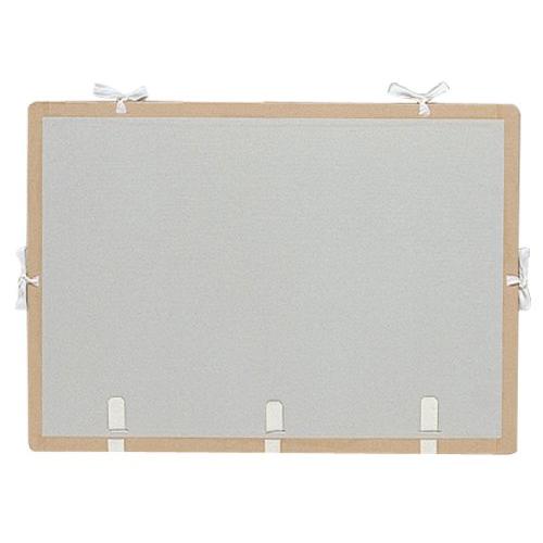 マルマンMaruman 中判 カルトンダブル PF903