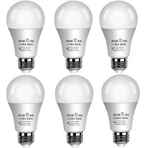 東芝 ネオボールZ 電球型蛍光ランプ 電球100ワットタイプ 昼光色