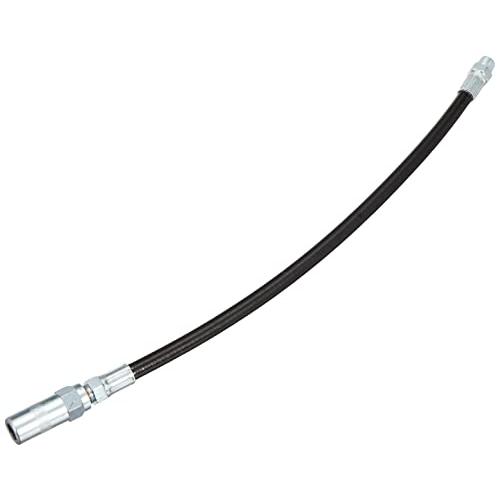 京都機械工具KTC グリースガンノズル G330NH