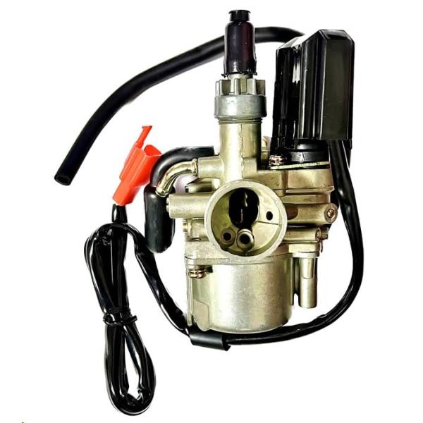 ホンダ 用 エリート ディオ Dio ホンジュラス SYM TACT50 AF24 2ストローク キ...