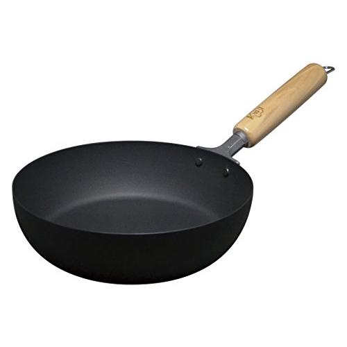 タクミジャパンTakumiJAPAN 匠 タクミジャパン 鉄の表面に凹凸があるこびりつきにくいマグマ...