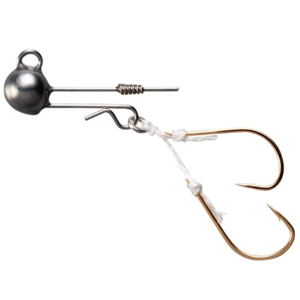 シマノ ソアレ カケガミTG デイエディション デイアジSP 1.3g