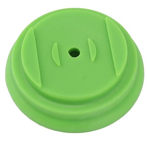 【互換品】 芝刈り機用プラスチックカバーセット 電動工具アクセサリー キャップ アクセサリー 高強度...