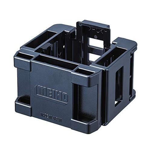 メイホウMEIHO ロッドスタンド BM-250Light専用 マルチホルダー. BM-25