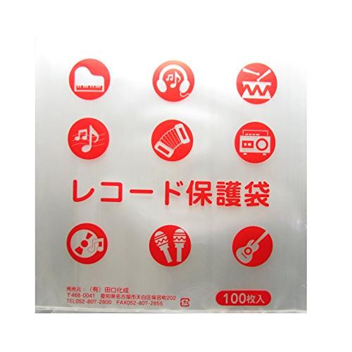 LP06保護袋 ５０枚 国内製造 厚み0.06ｍｍ …