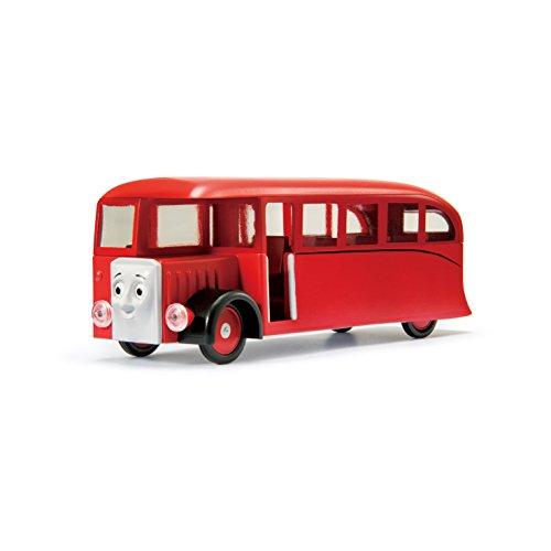 ダイヤペット きかんしゃトーマス DK-9004 バーティー