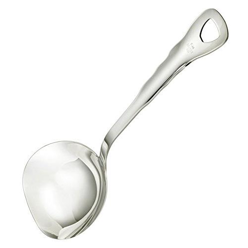 貝印 KAI SELECT 100 レードル 日本製 DH3108