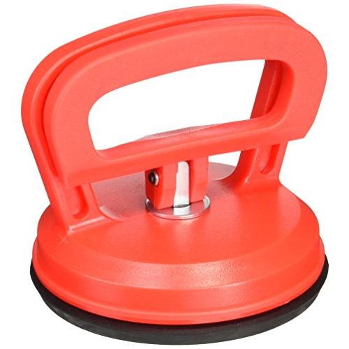 Holtsホルツ 補修用品 へこみリペア工具 バキュームグリップ Holts MH3951