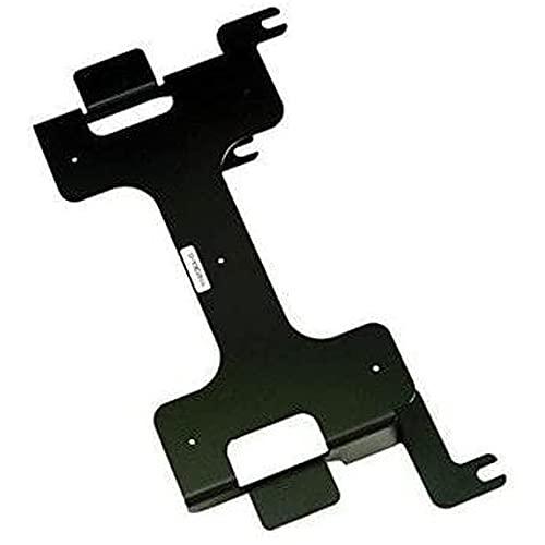 アルパインALPINE ノア/ヴォクシー/エスクァイア80系専用ツインムーンルーフ無専用 リアビジョ...