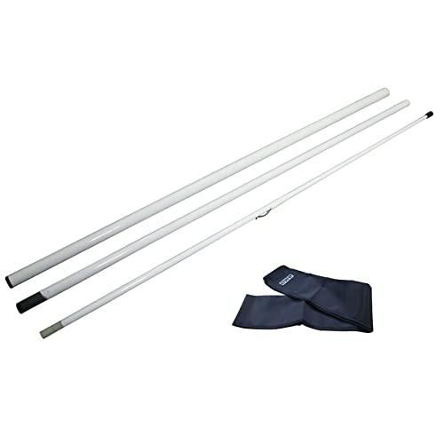 BMO JAPANビーエムオージャパン フラッグポール/ポール単品収納バッグ付2 30E0089