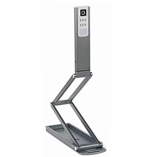 ケンコー ウェブカメラ KZ-DC4K 1313万画素 4K30p オートフォーカス LEDライト搭...