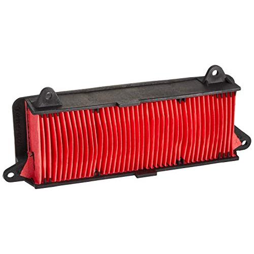 キタコKITACO エアエレメント ベンリィ50/ベンリィ110/リード110等 341-11500...