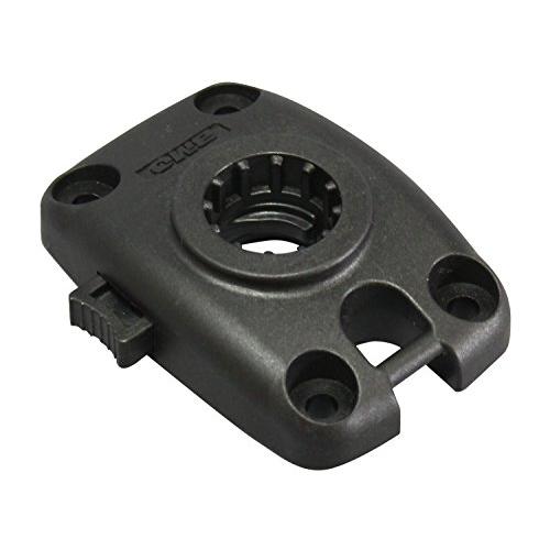 BMO JAPANビーエムオージャパン BMベース 20B0001