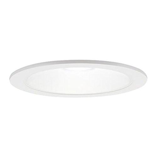 パナソニックPanasonic LED ダウンライト 天井埋込型 60形 125径昼白色 LSEB5...