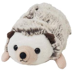 サンリオSANRIO マイメロディ ぬいぐるみフリル : SOLVERTEX