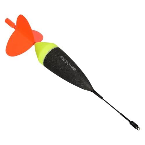 UMEZUウメズ 遠投カゴ ボンバー 10号 2912F