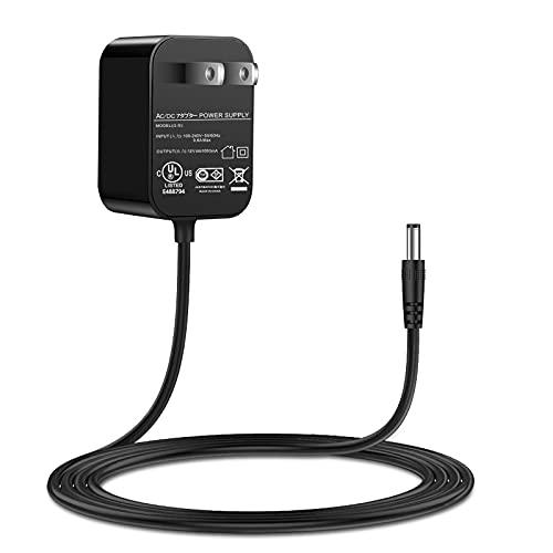 【互換品】 PA-3C互換品 ヤマハYAMAHA用ACアダプター 対応PSR-E253 PSR-E3...